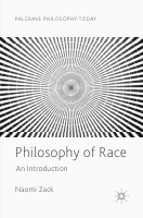 Philosophy of Race.pdf
